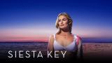 Siesta Key