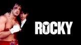 Rocky-elokuvat