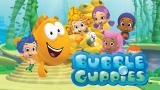 Bubble Guppies(Paramount+)