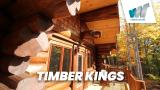 Timber Kings