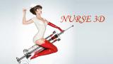 Nurse 3D (18)