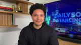 76 - The Daily Social Distancing Show