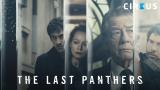 The Last Panthers