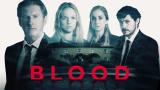 Blood