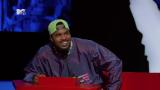23 - Ridiculousness