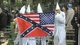 2 - Ku Klux Klan