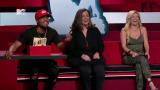 29 - Ridiculousness