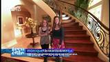 20 - Teen Cribs