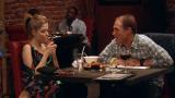 7 - The First Date, Fashion Nightmare, Blackout Betsy, Pay And Bail