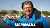 Merimaili