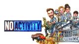 No Activity (Paramount+)
