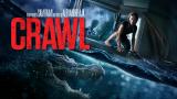Elokuva: Crawl(Paramount+) (16)