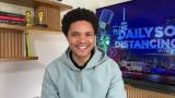 8 - The Daily Show