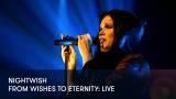 1 - Nightwish - From Wishes To Eternity: Live