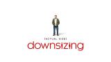 Downsizing (Paramount+) (12)