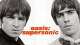 Oasis: Supersonic