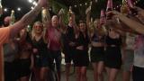 Uuden kauden traileri nyt julki – tältä näyttää Temptation Island Suomi 7!