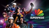 Superpesis