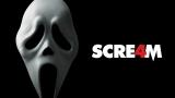 Elokuva: Scream 4 (Paramount+) (16)