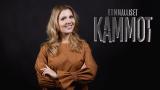 Kummalliset kammot