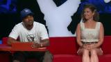 3 - Ridiculousness