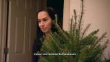12 - Jouluksi kotiin