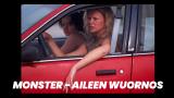 Monster - Aileen Wuornos (16)