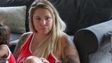 210 - Teen Mom 2