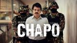 El Chapo