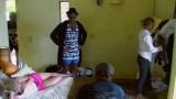 24 - Tapa tai tule tapetuksi