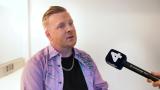 Redrama jättää The Voice of Finlandin seitsemän vuoden jälkeen – tätä liikuttunut tähtivalmentaja jää ikävöimään eniten