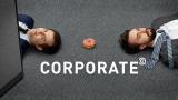Corporate (Paramount+)