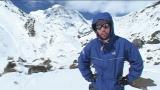 22 - Annapurna Special 2