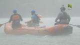 1 - New River Gorge -kansallisjoki