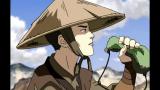 7 - Zuko omillaan