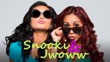 11 - Snooki & JWOWW