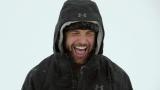 16 - The Challenge: Total Madness