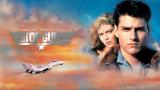 Elokuva: Top Gun(Paramount+)