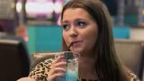 4 - Teen Mom UK