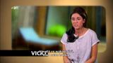 3 - Geordie Shore