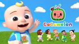 CoComelon