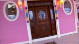 22 - Teen Cribs