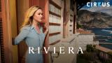 Riviera