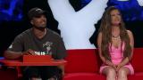 17 - Ridiculousness