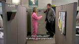 6 - Stop! Pajama Time