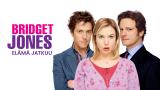 Bridget Jones: Elämä jatkuu (7)