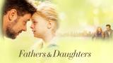 Elokuva: Fathers & Daughters (Paramount+) (12)