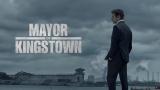 Mayor of Kingstown (Paramount+)