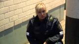 20 - Juhlintaa Kuopiossa