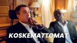 Koskemattomat (12)